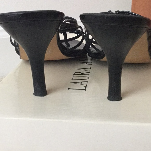 LAURA ASHLEY SHOES Price reduced - Picture 4 of 6